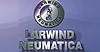 larwind
